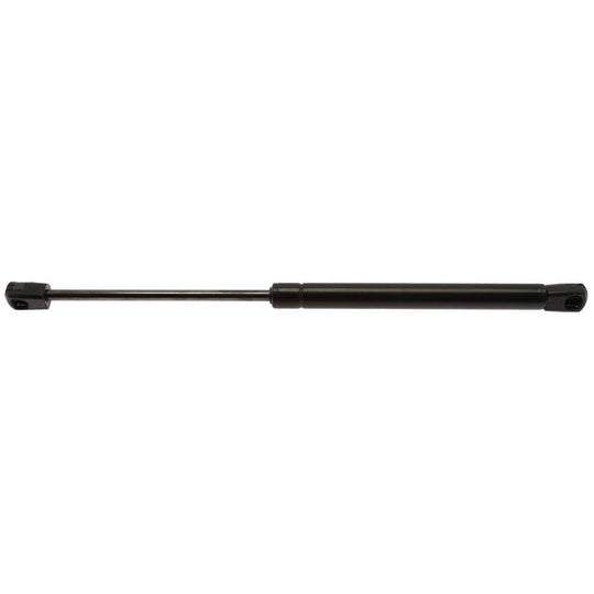 E6018 StrongArm Gas Lift Support