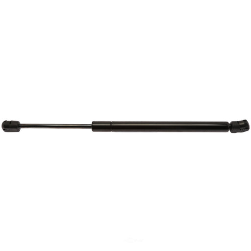6176 Strong Arm Lift Support