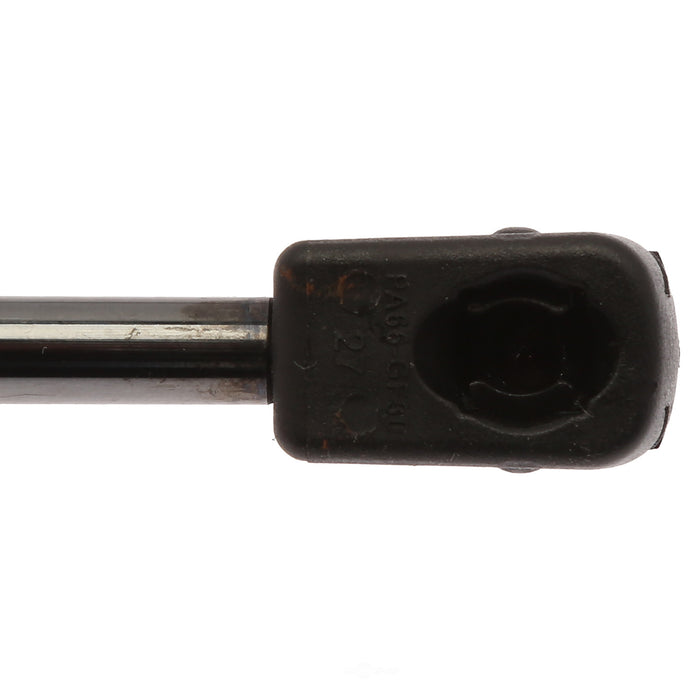 6877 Strong Arm Lift Support