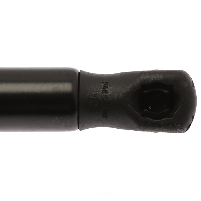 6877 Strong Arm Lift Support