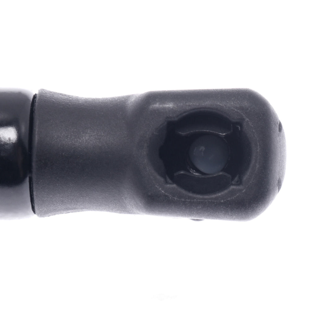 E7218 StrongArm Gas Lift Support