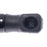 E7218 StrongArm Gas Lift Support
