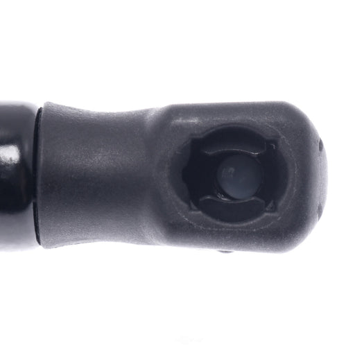 E7218 StrongArm Gas Lift Support