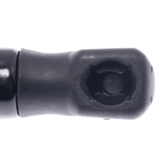 E7218 StrongArm Gas Lift Support