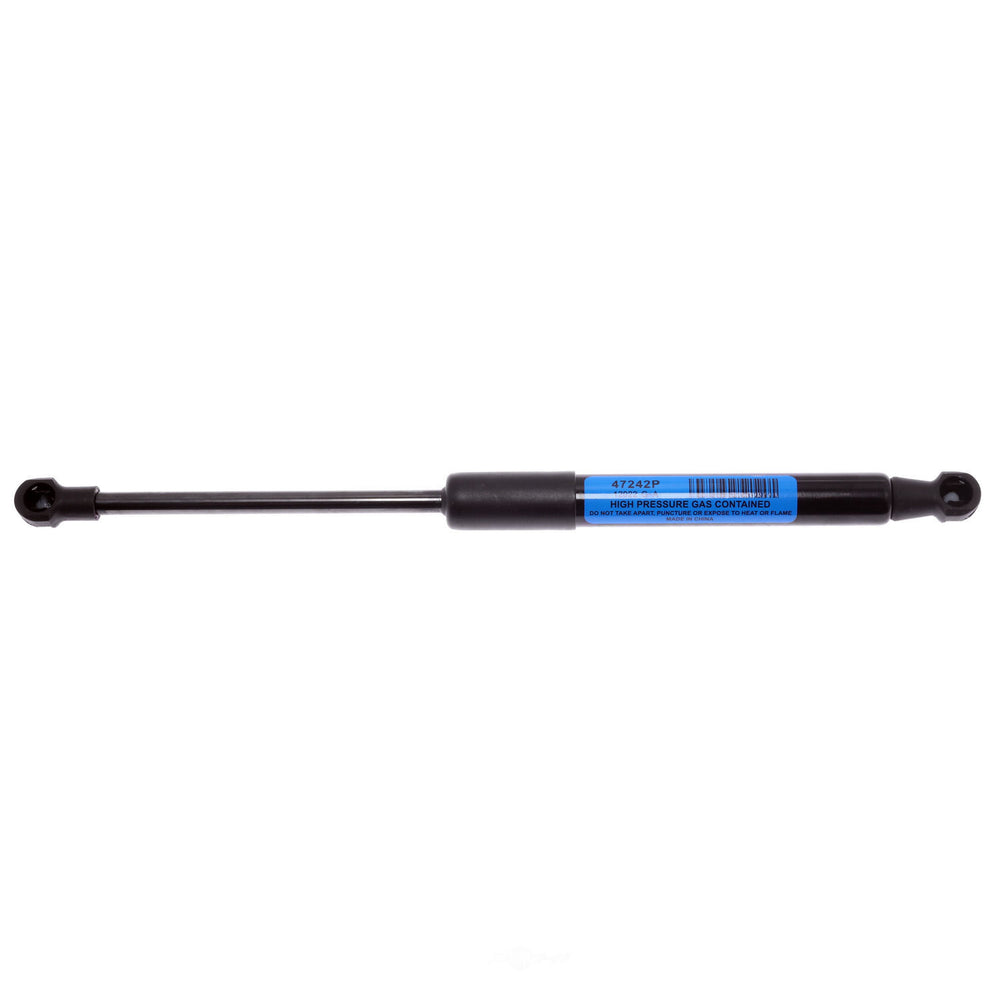 E7242 StrongArm Gas Lift Support