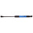 E7242 StrongArm Gas Lift Support