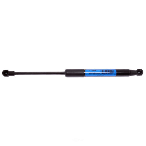 E7242 StrongArm Gas Lift Support