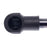 E7242 StrongArm Gas Lift Support