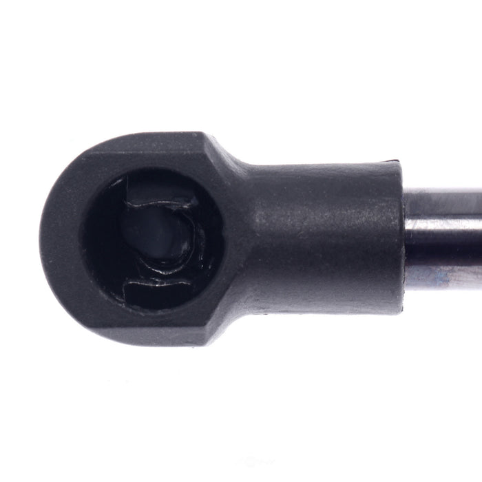E7242 StrongArm Gas Lift Support