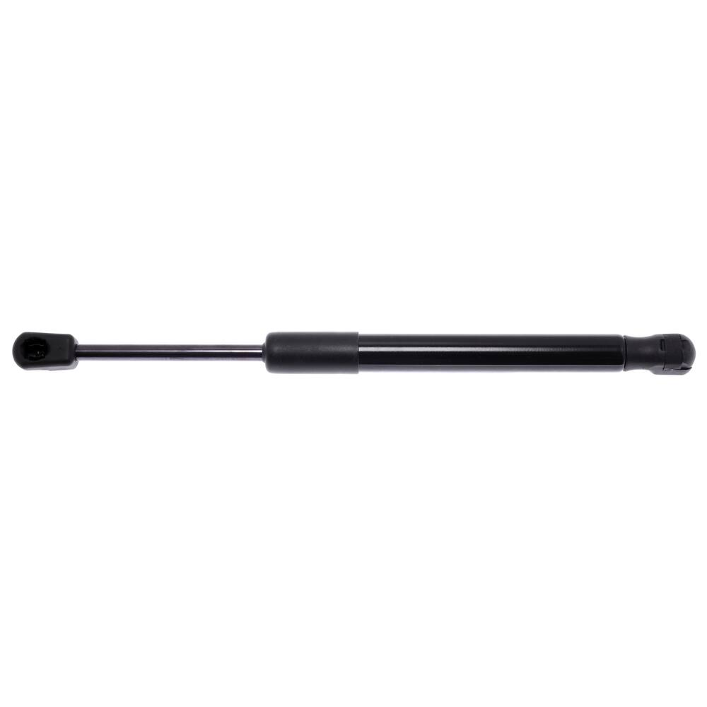 E7246 StrongArm Gas Lift Support