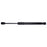 E7246 StrongArm Gas Lift Support