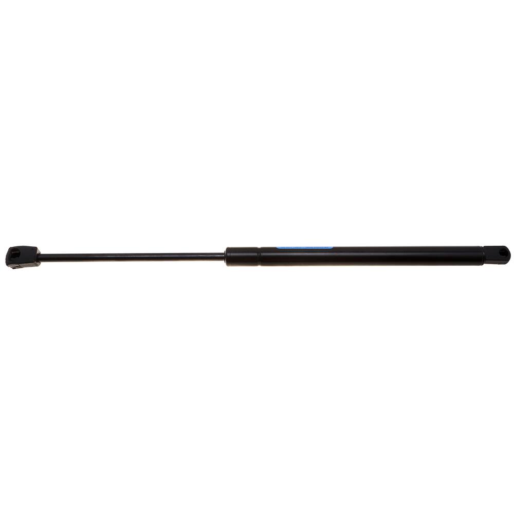 E7310 StrongArm Gas Lift Support