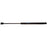 E7310 StrongArm Gas Lift Support