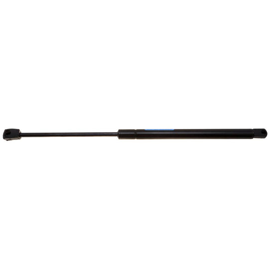 E7310 StrongArm Gas Lift Support