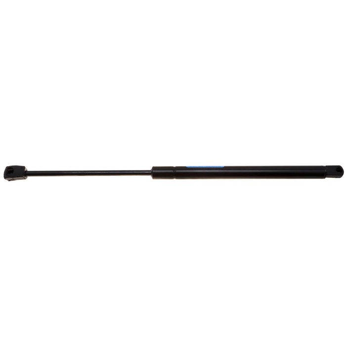 E7310 StrongArm Gas Lift Support