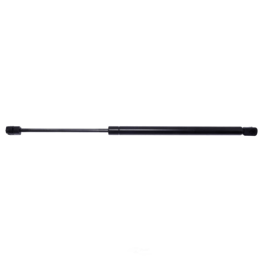 E7317 STRONGARM GAS LIFT SUPPORT