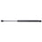 E7317 STRONGARM GAS LIFT SUPPORT