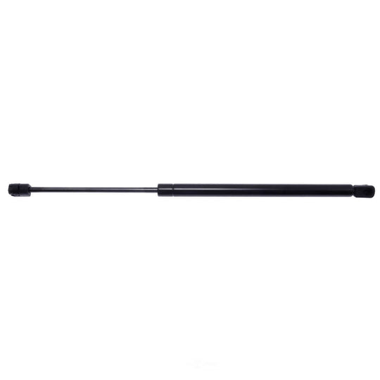 E7317 STRONGARM GAS LIFT SUPPORT