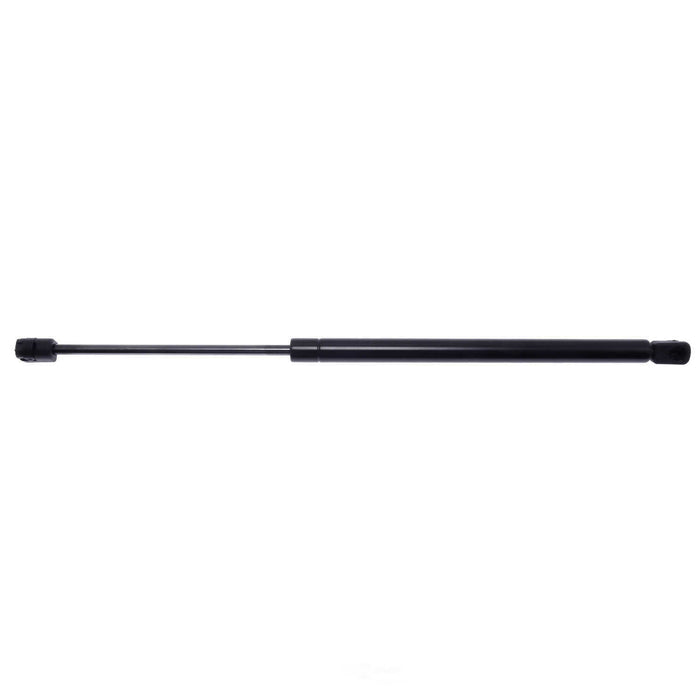 E7317 STRONGARM GAS LIFT SUPPORT