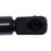 E7317 STRONGARM GAS LIFT SUPPORT