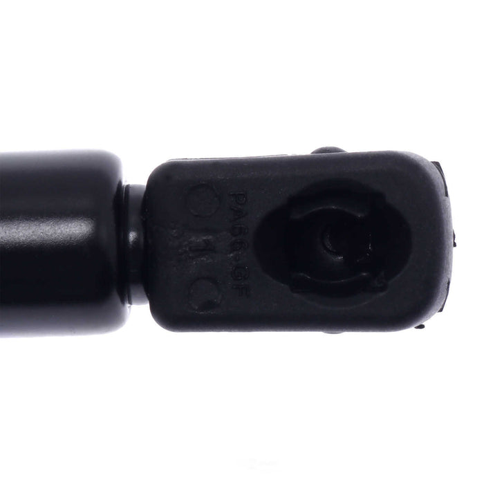 E7317 STRONGARM GAS LIFT SUPPORT
