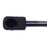 E7317 STRONGARM GAS LIFT SUPPORT