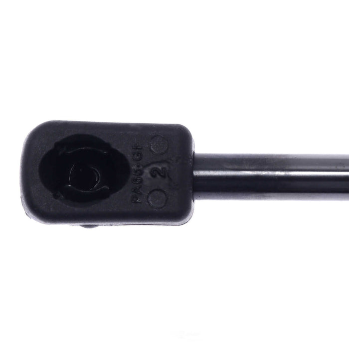 E7317 STRONGARM GAS LIFT SUPPORT