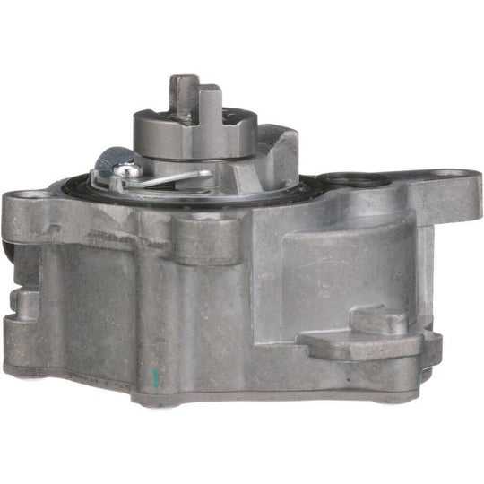 EC1253 BWD Vacuum Pump