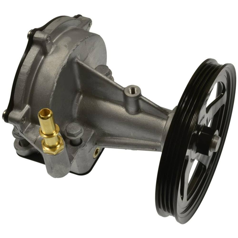 EC1461 BWD Vacuum Pump