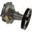 EC1461 BWD Vacuum Pump