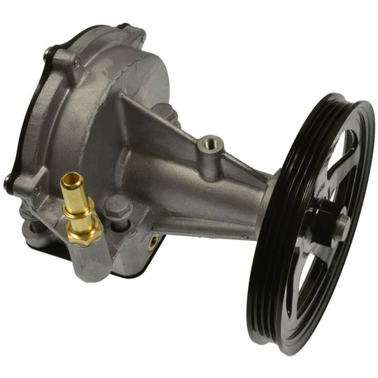 EC1461 BWD Vacuum Pump