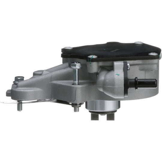 EC1466 BWD Auxiliary Air Valve