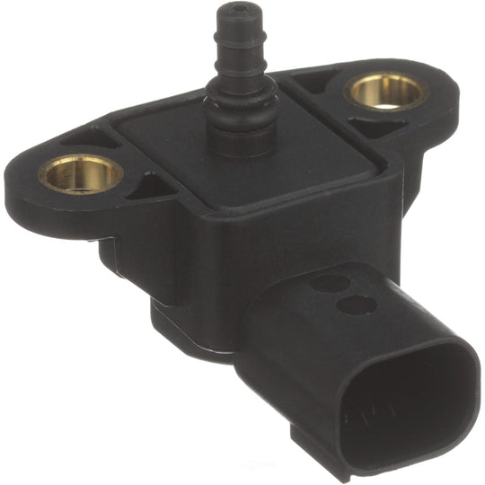 EC1838 BWD Manifold Absolute Pressure (MAP) Sensor