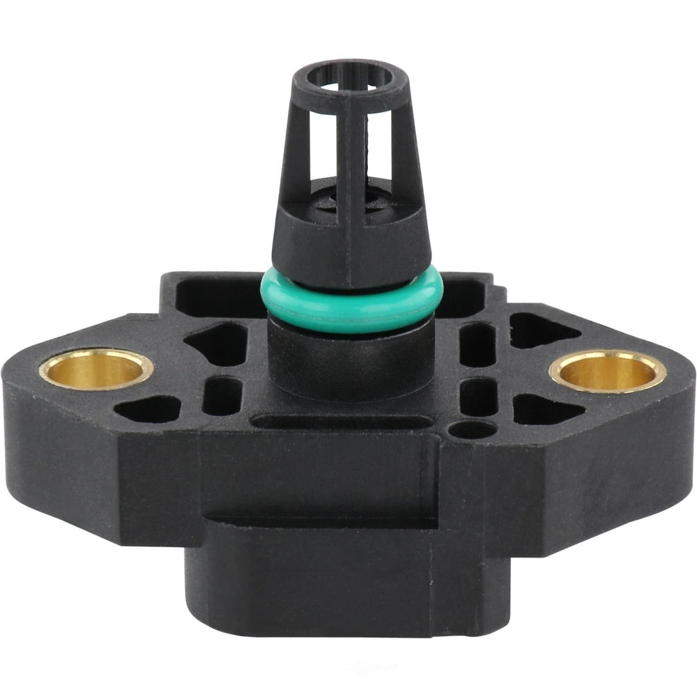 EC1847 BWD Turbocharger Boost Sensor