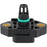 EC1847 BWD Turbocharger Boost Sensor
