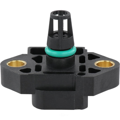EC1847 BWD Turbocharger Boost Sensor