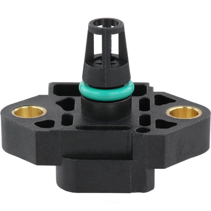 EC1847 BWD Turbocharger Boost Sensor