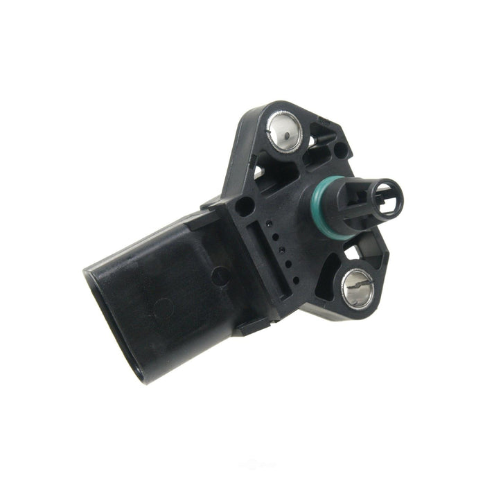 EC1847 BWD Turbocharger Boost Sensor