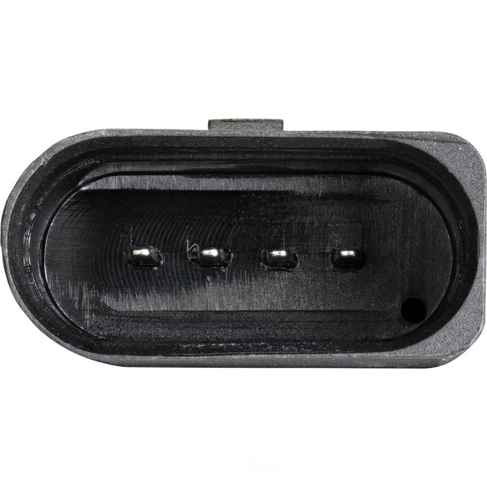 EC1847 BWD Turbocharger Boost Sensor