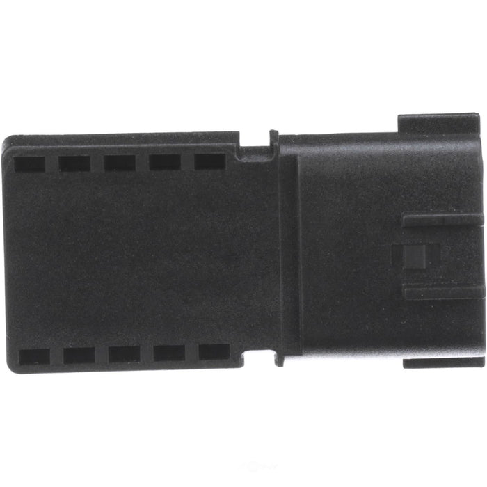 EC1864 BWD Fuel Pressure Sensor
