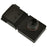 EC1864 BWD Fuel Pressure Sensor