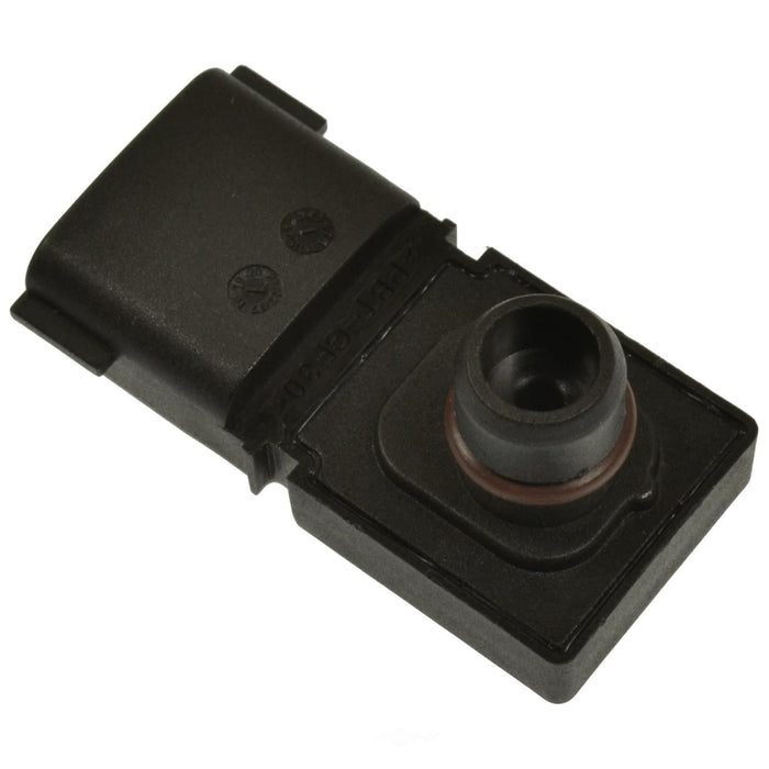 EC1864 BWD Fuel Pressure Sensor