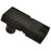 EC1864 BWD Fuel Pressure Sensor