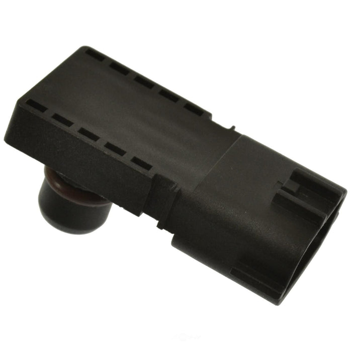 EC1864 BWD Fuel Pressure Sensor