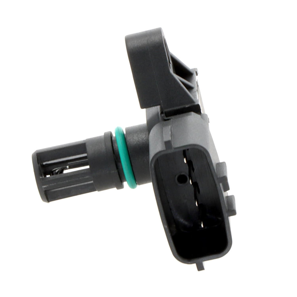 EC1896 BWD Barometric Pressure Sensor