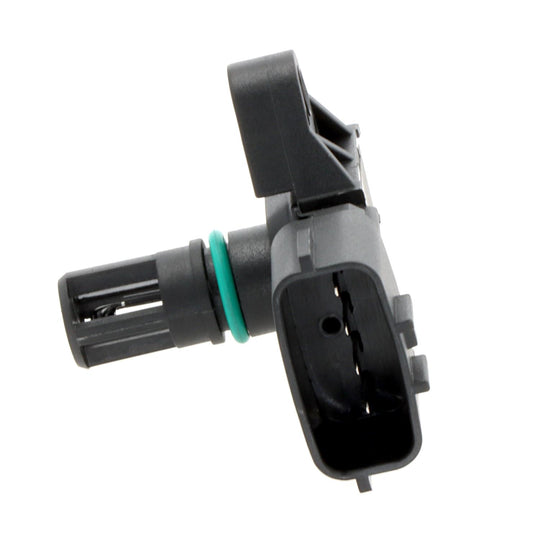 EC1896 BWD Barometric Pressure Sensor