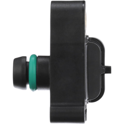 EC1917 BWD Manifold Absolute Pressure (MAP) Sensor