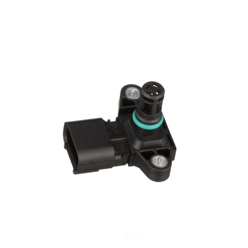 EC1918 BWD Manifold Absolute Pressure (MAP) Sensor