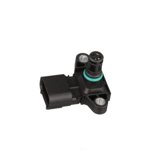 EC1918 BWD Manifold Absolute Pressure (MAP) Sensor