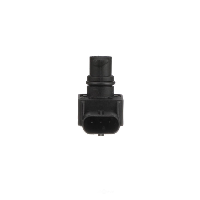 EC1928 BWD Manifold Absolute Pressure (MAP) Sensor